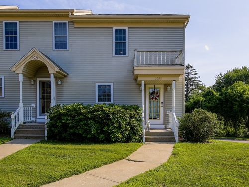 3038-3038 Main St, Bondsville, MA, 01009-7744 | Card Image