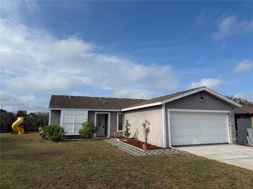 14018 Citrus Pointe Dr, TAMPA, FL, 33625-3154 | Card Image