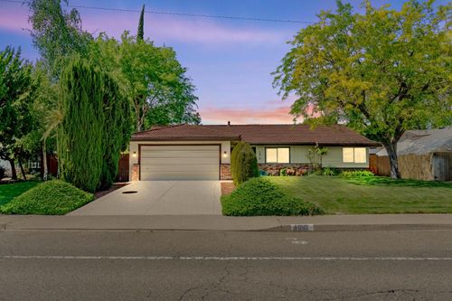 4616 Midas Ave, Rocklin, CA, 95677-1716 | Card Image