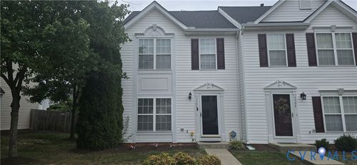 5506 Millwheel Ln, Henrico, VA, 23228-2049 | Card Image