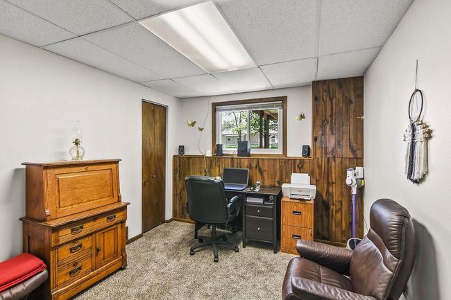 525 Aberdeen Dr, House other with 4 bedrooms, 2 bathrooms and null parking in Waite Park MN | Image 40