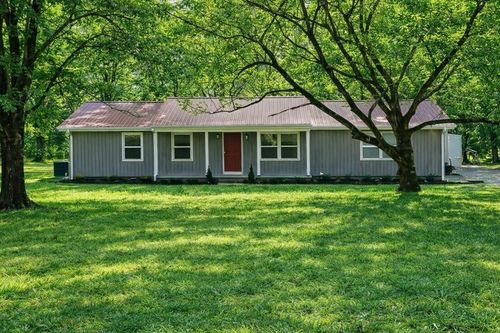 2338 Highway 82 S, Shelbyville, TN, 37160-5927 | Card Image