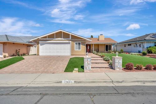 12486 Lomica Dr, San Diego, CA, 92128 | Card Image