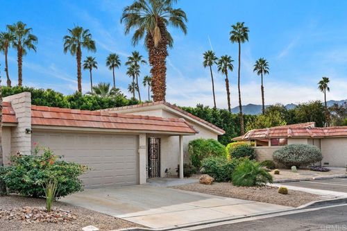 68383 Paseo Real, Cathedral City, CA, 92234 | Card Image