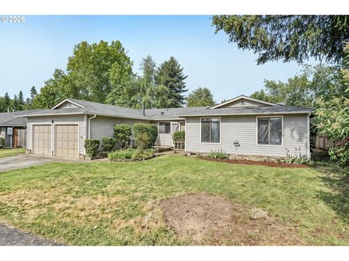 20305 Sw 70th Ave, Tualatin, OR, 97062-9215 | Card Image