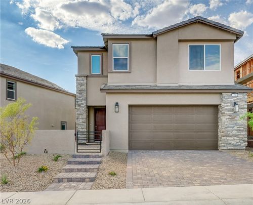 78 Via Magrini, Henderson, NV, 89011-3259 | Card Image