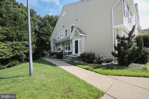 1801 Beacon Hill Dr, SICKLERVILLE, NJ, 08081-1171 | Card Image