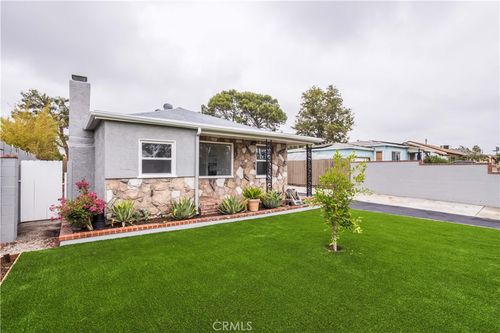 13535 Goleta St, Arleta, CA, 91331-4618 | Card Image