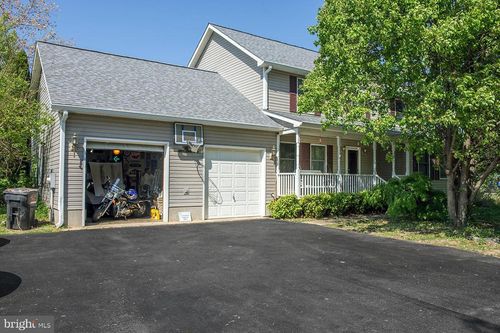 112 Lently Farm Ln, CENTREVILLE, MD, 21617-2554 | Card Image