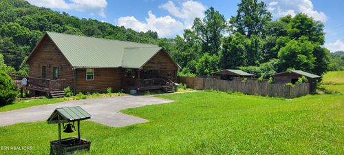 151 Rolen Rd, New Tazewell, TN, 37825-3847 | Card Image