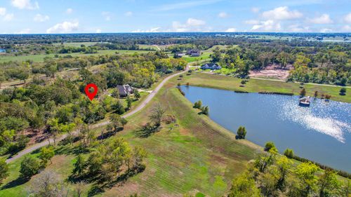 0 High Point Circle County Road, Sulphur Springs, TX, 75482 | Card Image