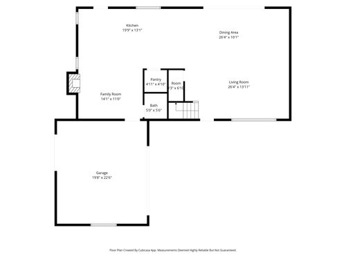 5777 Desert View, San Diego, CA, 92037 | Card Image