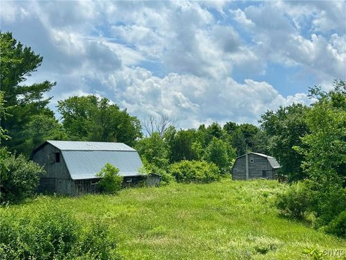 370 Ward Rd, Heuvelton, NY, 13654-3176 | Card Image