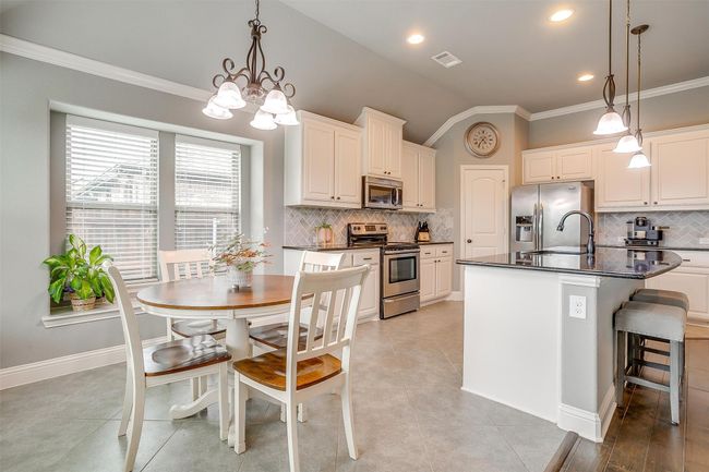 201 Saxon St, House other with 3 bedrooms, 2 bathrooms and null parking in Waxahachie TX | Image 19
