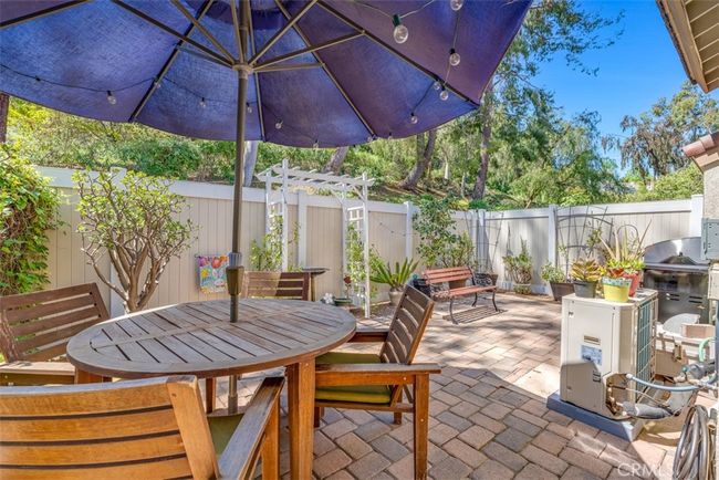 UNIT-5 - 1409 Bodega Way, Townhouse with 2 bedrooms, 3 bathrooms and 2 parking in Diamond Bar CA | Image 24