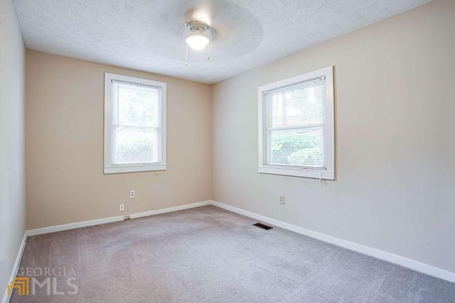 2320 Peachtree Rd, House other with 3 bedrooms, 2 bathrooms and null parking in cumming GA | Image 52