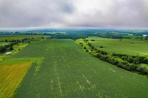 36.81 Acres Stettin Drive, STETTIN, WI, 54448 | Card Image