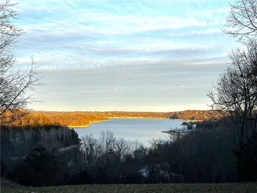 21 Anchor Dr, Rogers, AR, 72756 | Card Image