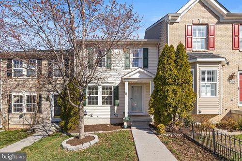 507 Hupps Hill Ct, STRASBURG, VA, 22657-2396 | Card Image