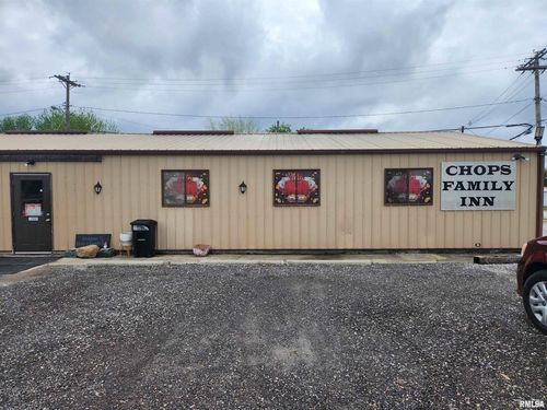 131 E Main St, Ashley, IL, 62808-2238 | Card Image