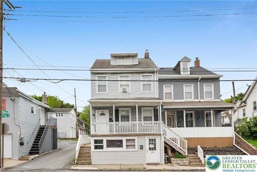 24 N 13th St, EASTON, PA, 18042-3200 | Card Image