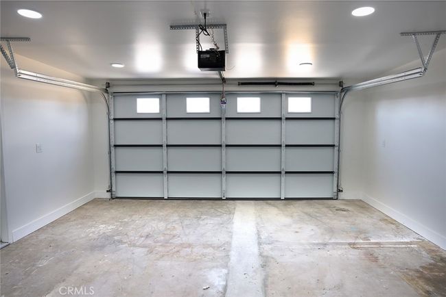 4137 Rosemead Blvd, Home with 0 bedrooms, 0 bathrooms and null parking in Pico Rivera CA | Image 20
