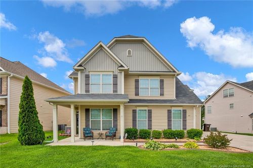 89 Revolutionary Rd, Cameron, NC, 28326-5532 | Card Image