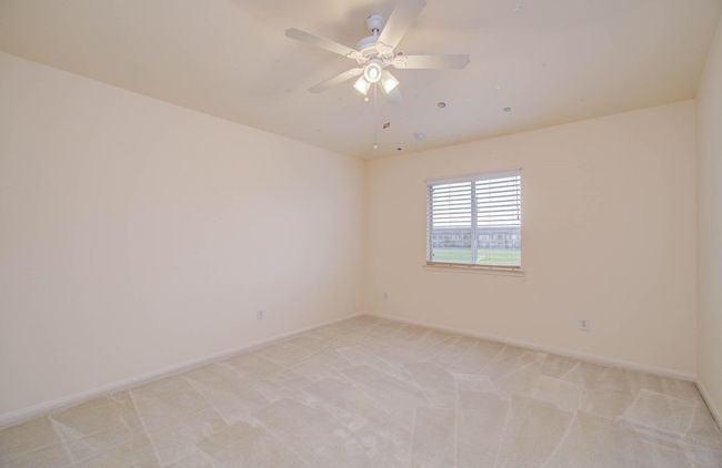 Secondary bedroom #2. | Image 27