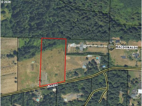 12799 S Carus Rd, OregonCity, OR, 97045 | Card Image