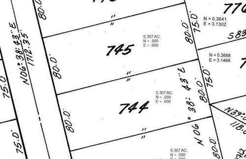 745 Odenwald Dr, Fayetteville, OH, 45118-9498 | Card Image