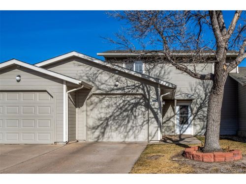 7534 Picacho Ct, Colorado Springs, CO, 80920-4182 | Card Image
