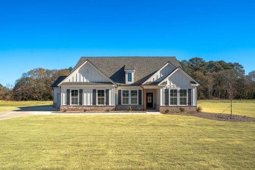 93 Toma Hawk Trl, Good Hope, GA, 30641-2049 | Card Image