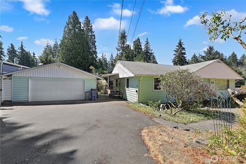 3012 116th St Se, Everett, WA, 98208-6105 | Card Image