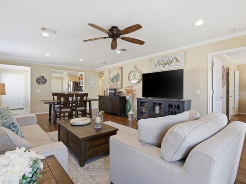 7989 Tatum Dr, Frisco, TX, 75036-6548 | Card Image