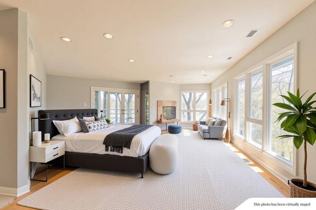 29740 Blosser Rd, House other with 4 bedrooms, 6 bathrooms and null parking in Logan OH | Image 43
