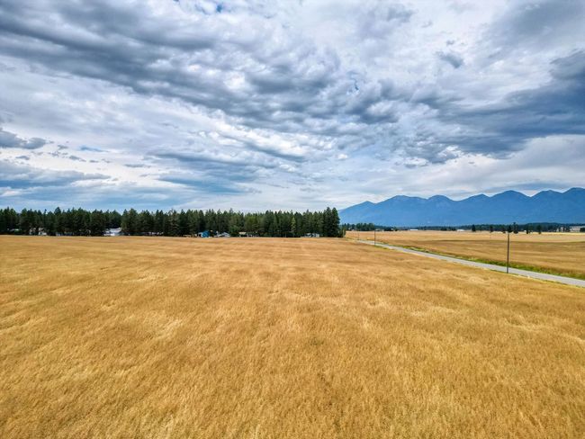 1770 Riverside Rd, Home with 0 bedrooms, 0 bathrooms and null parking in Bigfork MT | Image 14