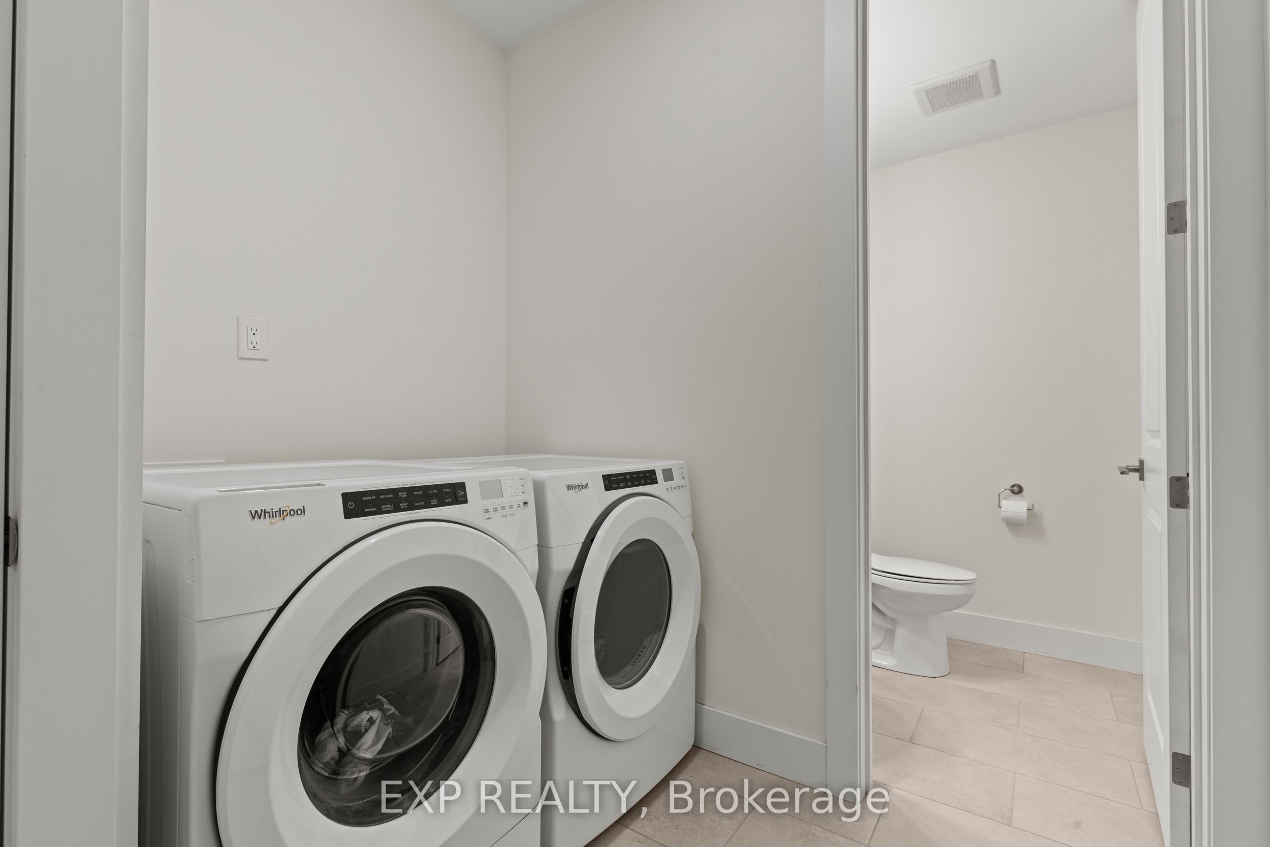 Residential in Norfolk 2