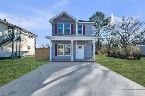 b-602 County St, Suffolk, VA, 23434-4728 | Card Image