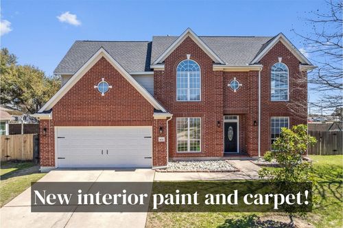 1617 Shady Hillside Pass, Round Rock, TX, 78665-3822 | Card Image
