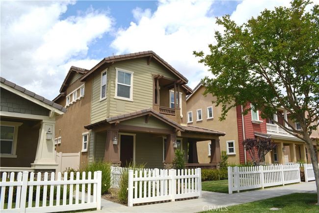11159 Florence Ln, House other with 3 bedrooms, 3 bathrooms and 4 parking in Loma Linda CA | Image 36