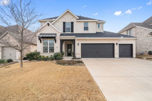 416 Calmwater Cove, Mckinney, TX, 75071 | Card Image