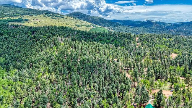 94 Mariposa Cir, Home with 0 bedrooms, 0 bathrooms and null parking in Cripple Creek CO | Image 22