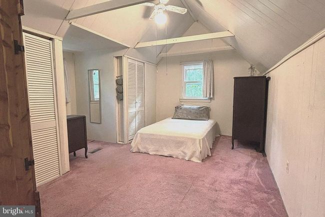 134 W Broad St, House other with 3 bedrooms, 2 bathrooms and null parking in HOPEWELL NJ | Image 22