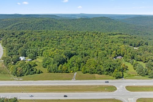 83 Spencer Dr, Spencer, TN, 38585-3211 | Card Image