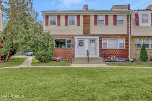 163 Primrose Ln, Brick, NJ, 08724-1431 | Card Image
