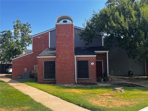 apt-1-1500 Olympia Way, College Station, TX, 77840-3560 | Card Image