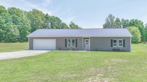 1038 Pansy Pike, Blanchester, OH, 45107 | Card Image