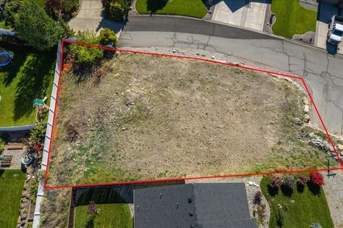 6004 N Crestmont Ln, Spokane, WA, 99217-8772 | Card Image