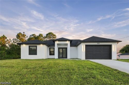 5231 6th St W, Lehigh Acres, FL, 33971 | Card Image