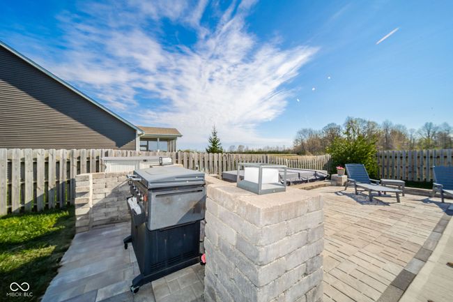 outdoor Family fun | Image 43